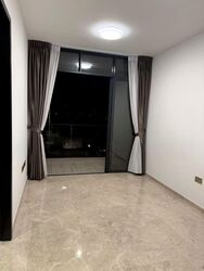 Pullman Residence  (D11), Condominium #565644511